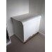 Mid Sleeper Bed For Older Children Over Stair Well Bulk Head