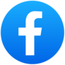 Facebook link for Chartley Bedrooms