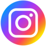 Instagram link for Chartley Bedrooms