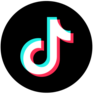 TikTok link for Chartley Bedrooms